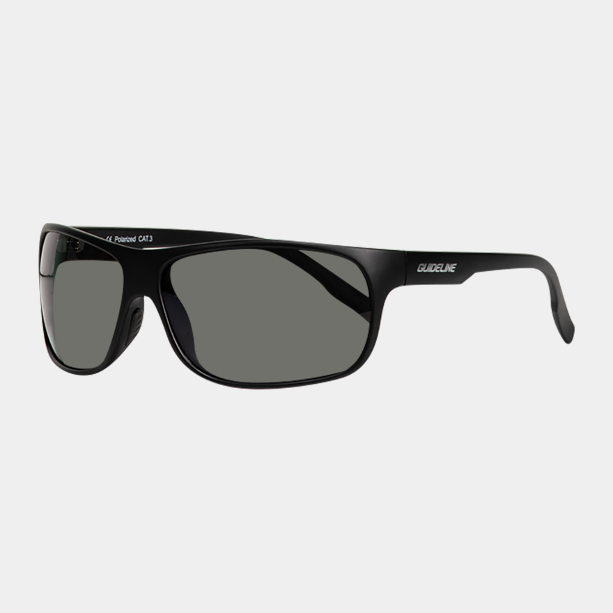 Ambush - Grey Lens - full image 1