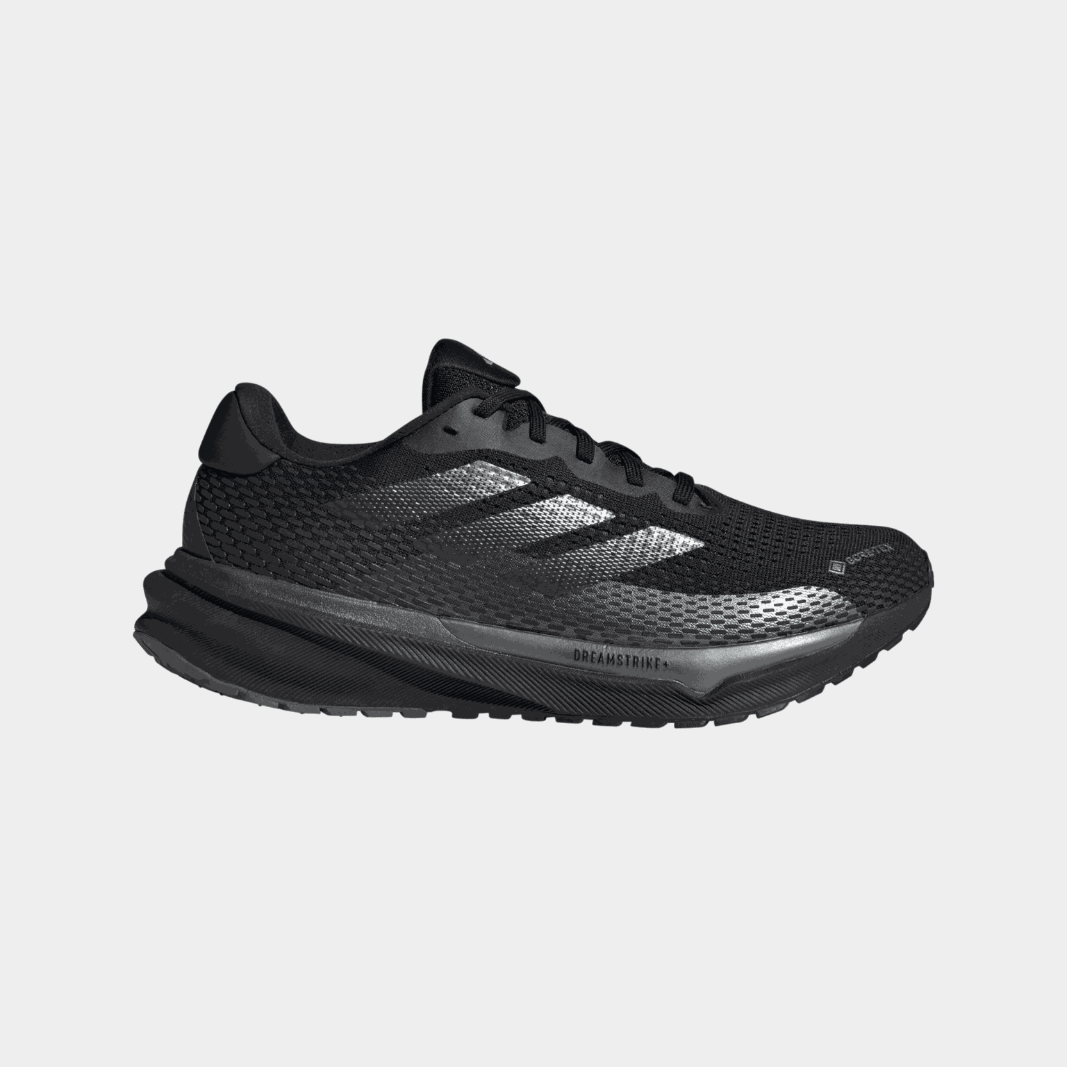 Supernova Gore-Tex, löparskor, herr - Löparskor Herr