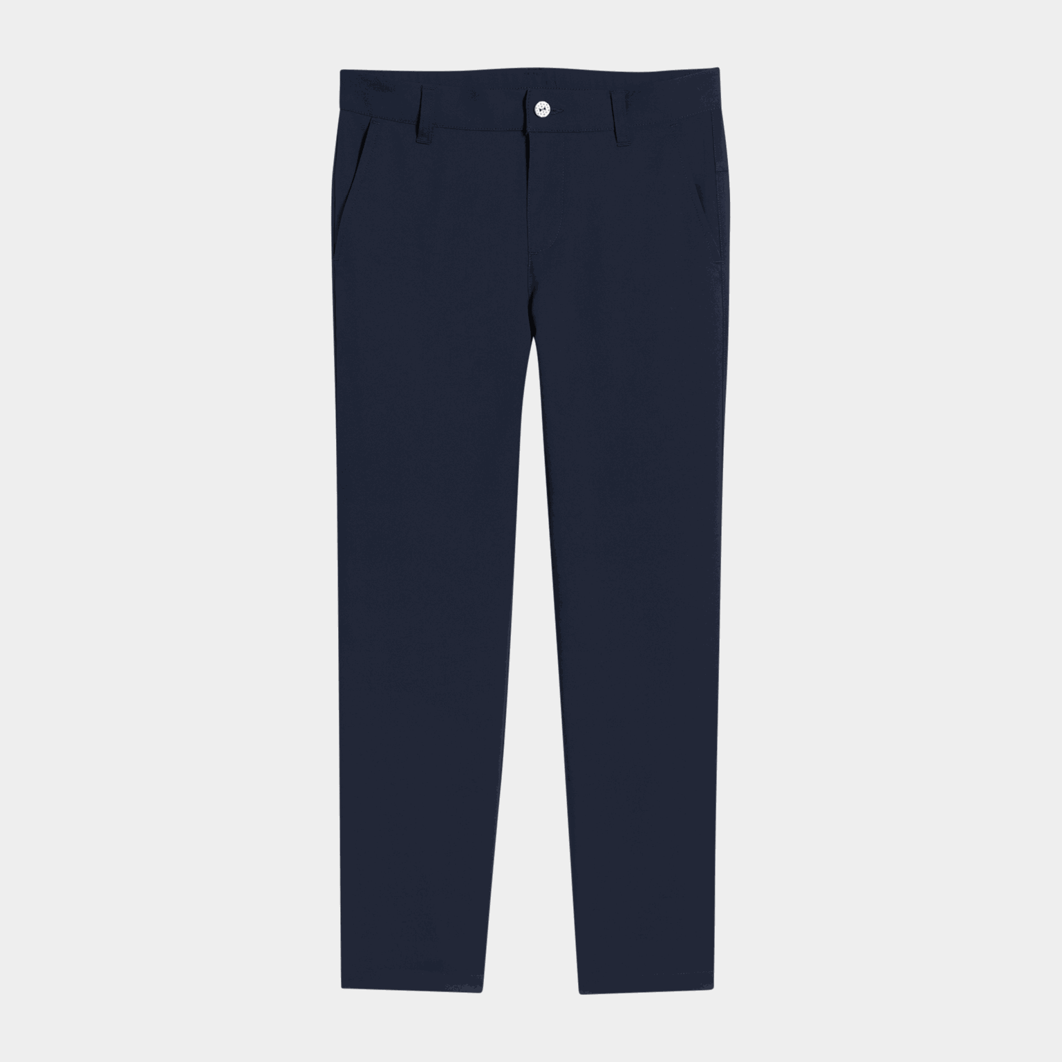 Boys Golf Pant - full image 1