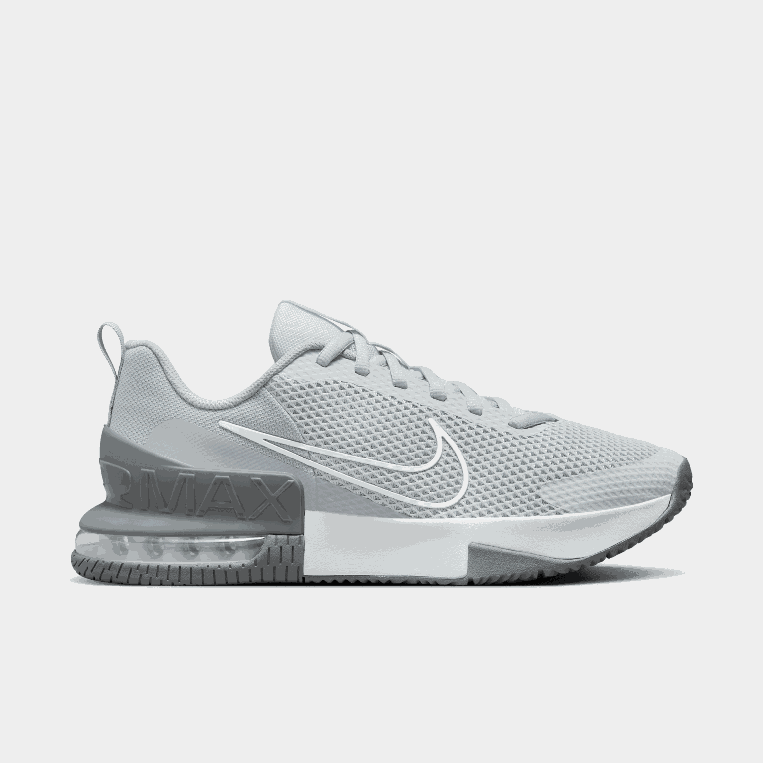 Air Max Alpha Trainer 6, träningsskor, herr - full image 1