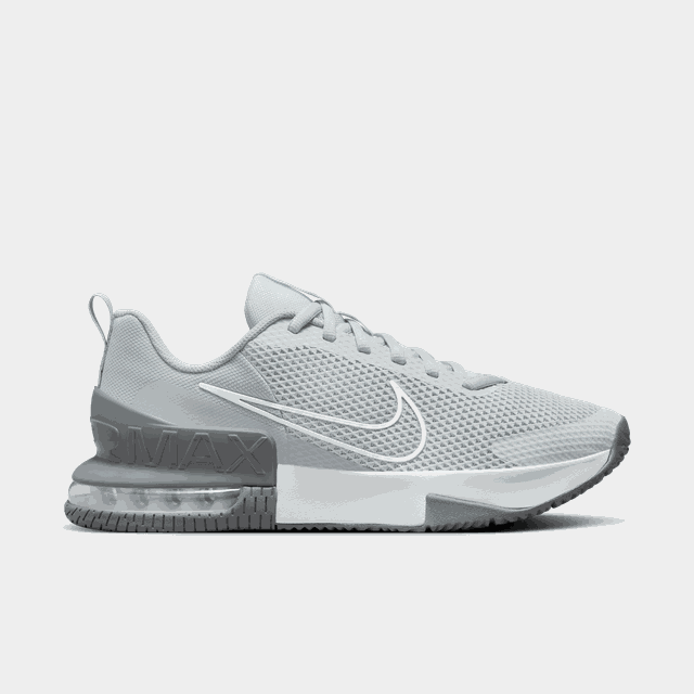 Air Max Alpha Trainer 6, träningsskor, herr - Träningsskor