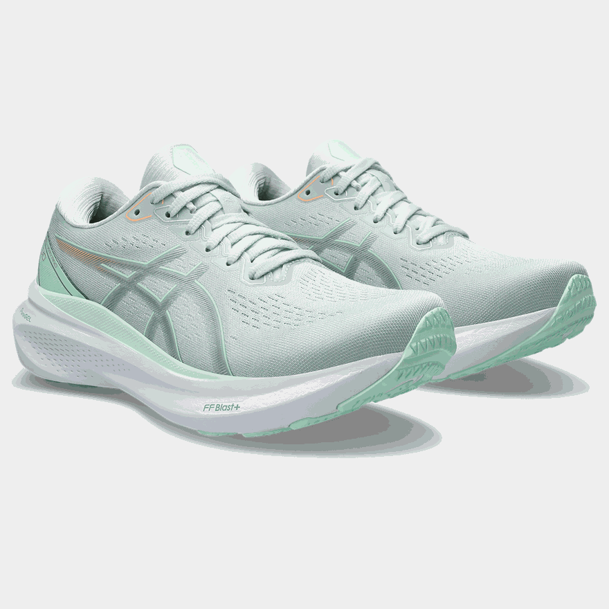 Gel-Kayano 30 löparskor, dam - full image 3
