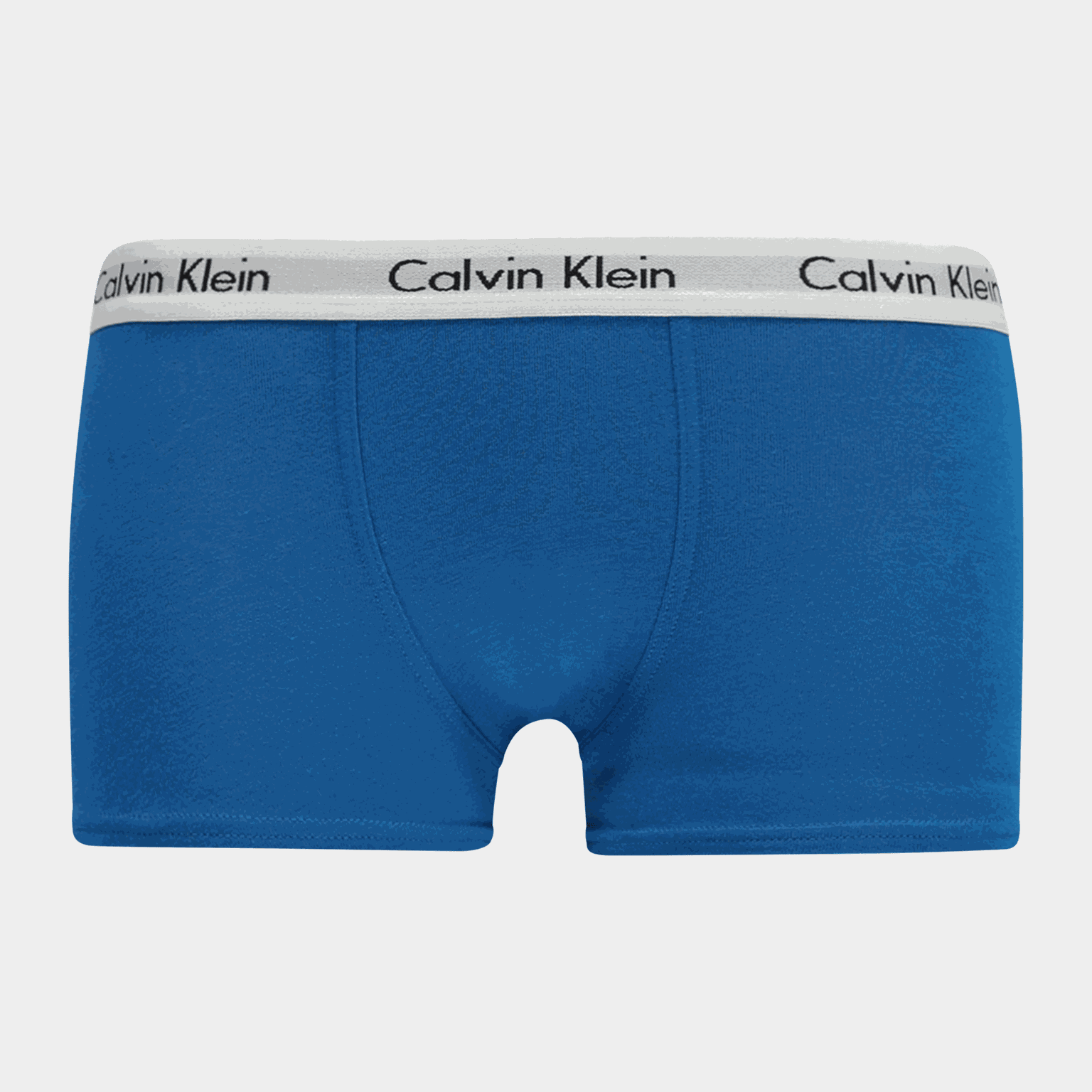 2 Pack Boxer Shorts, boxershorts - full image 3
