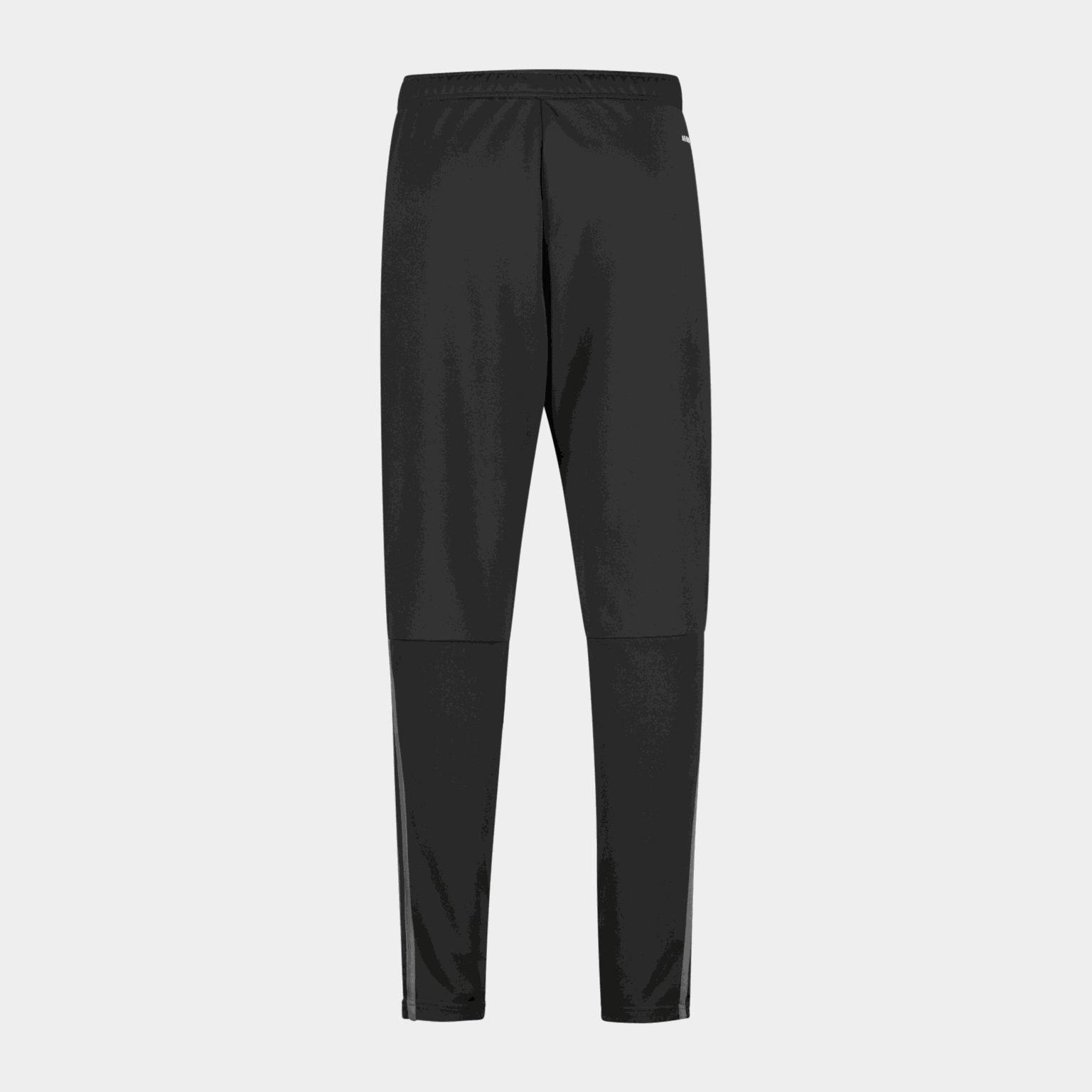 Sereno Pant, träningsbyxor - full image 3