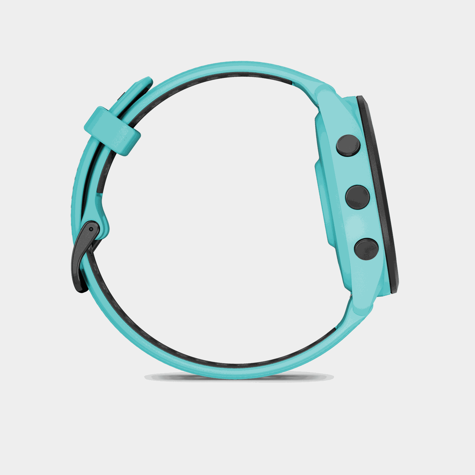 Forerunner 265, AMOLED, smartklocka, multisportklocka - full image 4