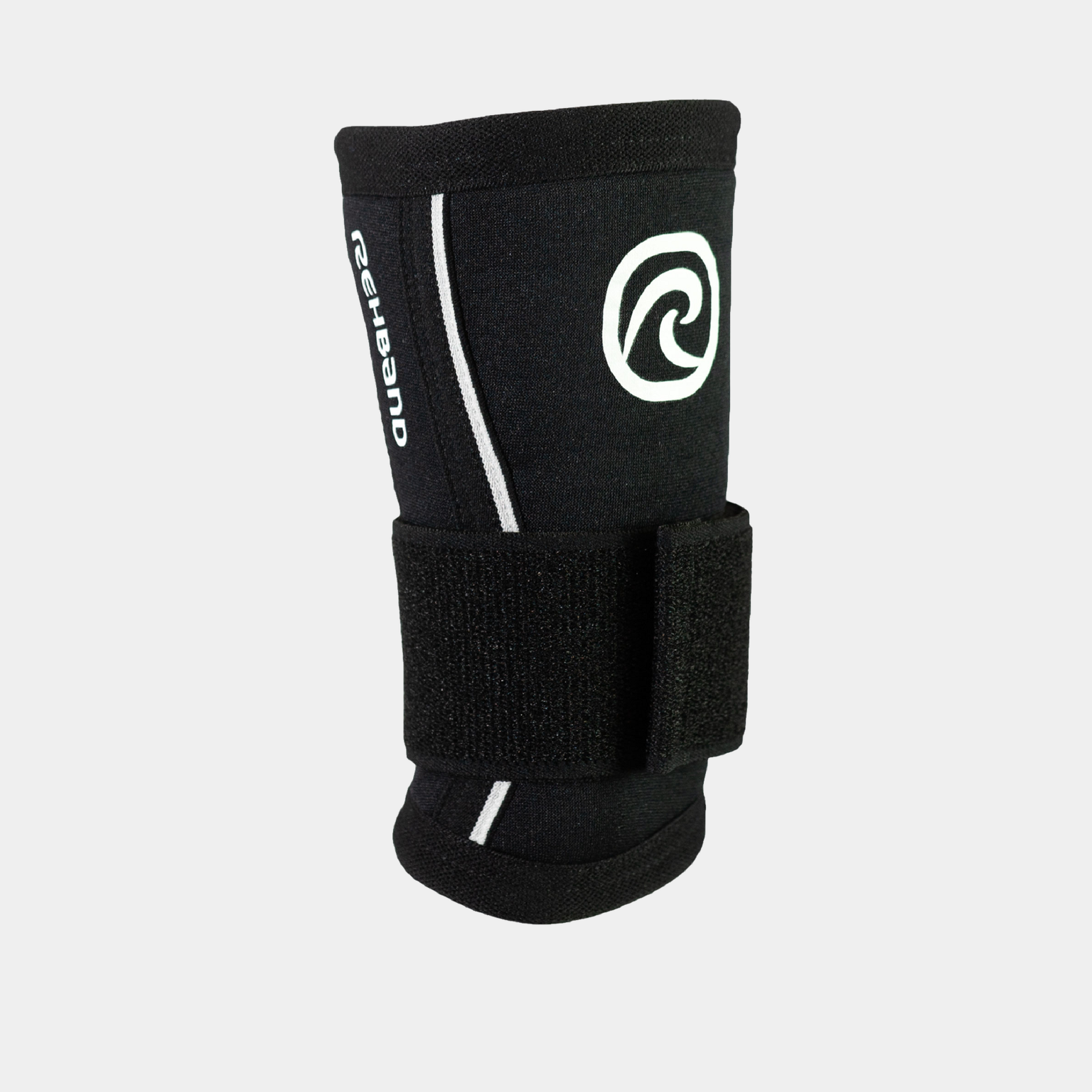 X-RX Wrist-Support 5mm L, handledsstöd vänster - full image 1
