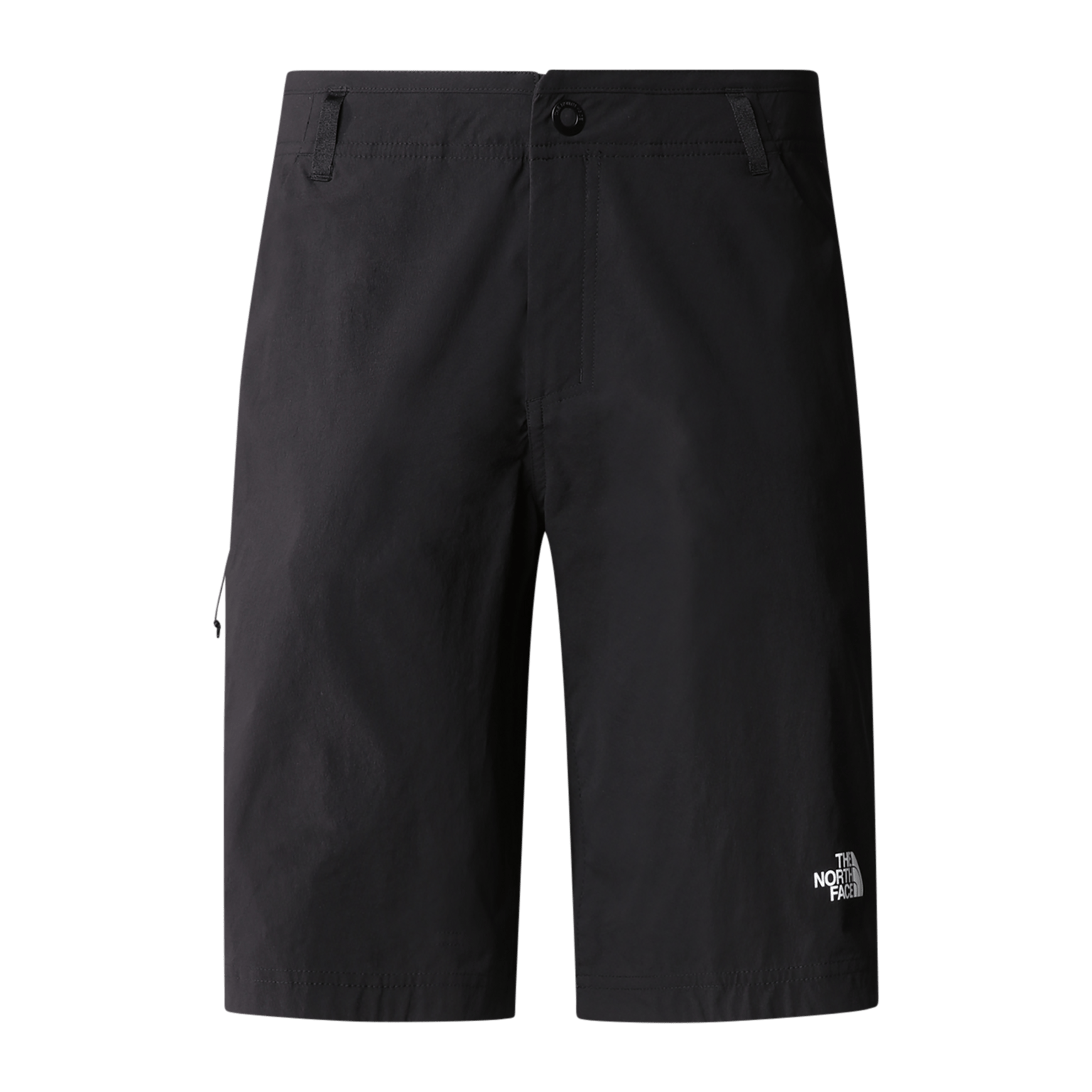 W Exploration Short, .