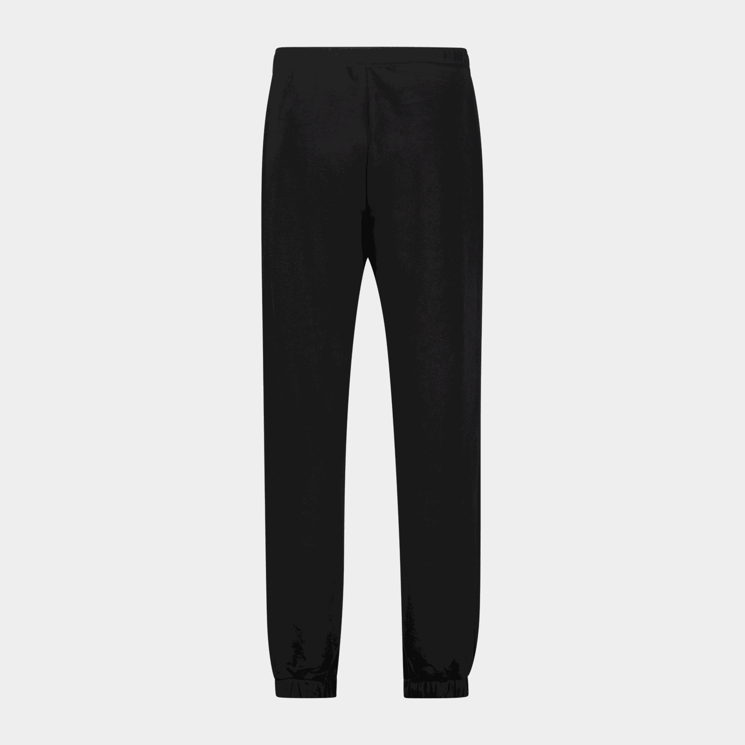 Borg Essential 1 Sweatpants, joggingbyxor, dam - full image 4