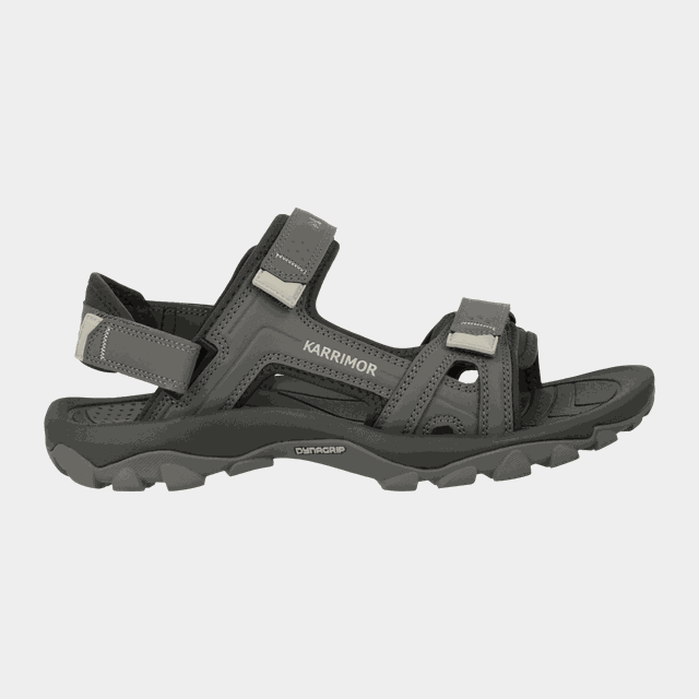 Antibes, Sandaler - Sandaler & Flipflops