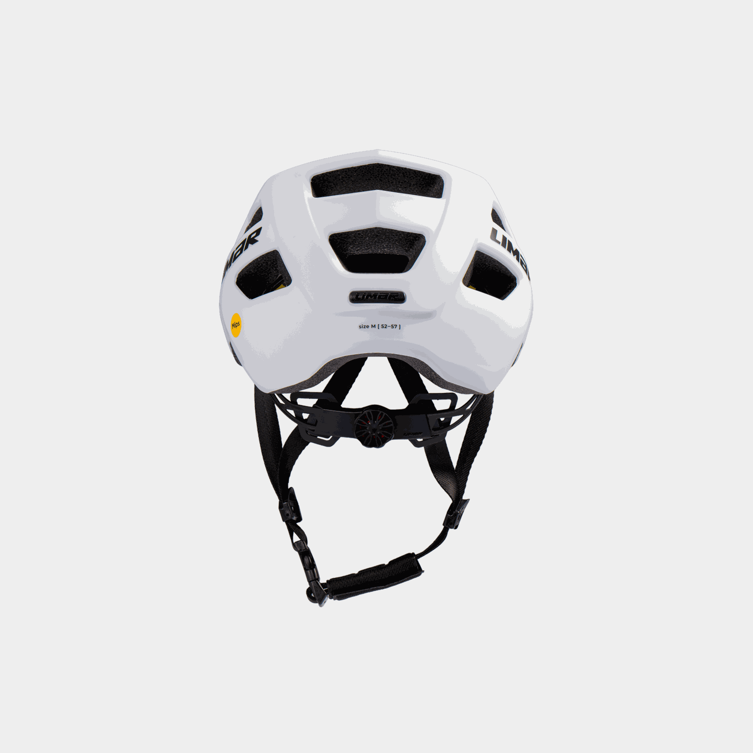 Selva MIPS® MTB Helmet 26 - full image 4