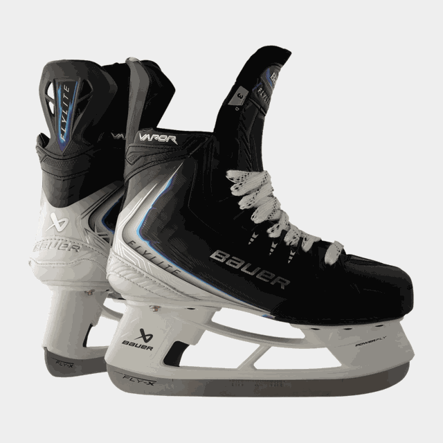 S25 Vapor FLYLITE Skate, hockeyskridskor 26/27 - Skridskor