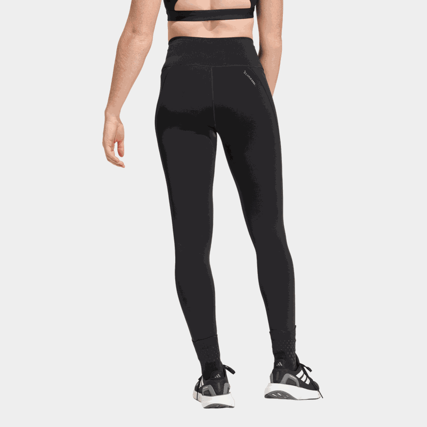 Run Ess 1/1 L, Tights, dam - full image 2