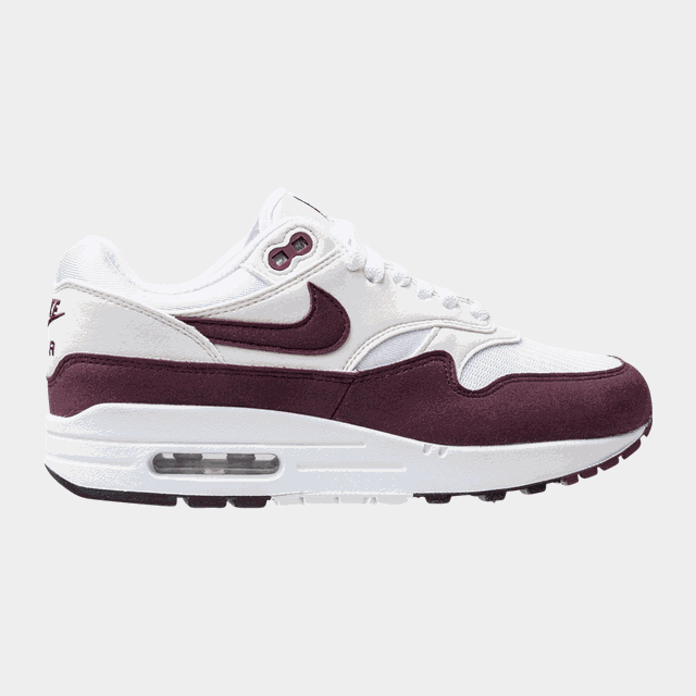 Air Max 1 - Fritidsskor & Sneakers