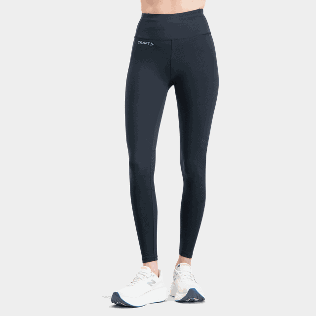 ADV Charge Tights 2, träningstights, dam - Träningstights