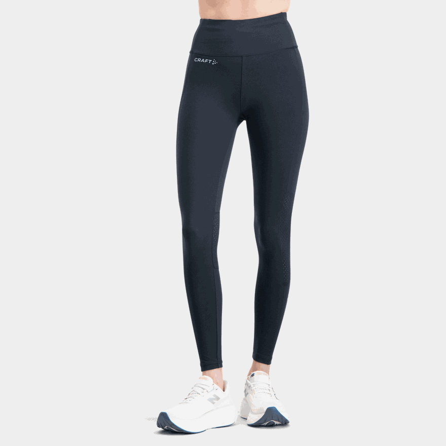 ADV Charge Tights 2, träningstights, dam - full image 1
