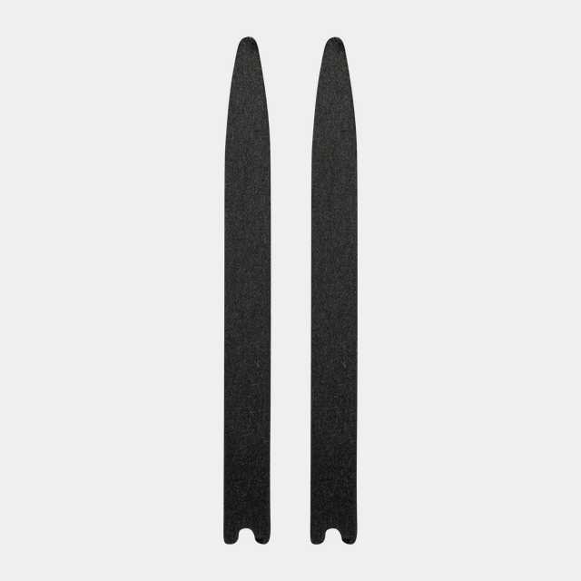 Xc Skins Rossi Speed 25/26, stighudar - Valla