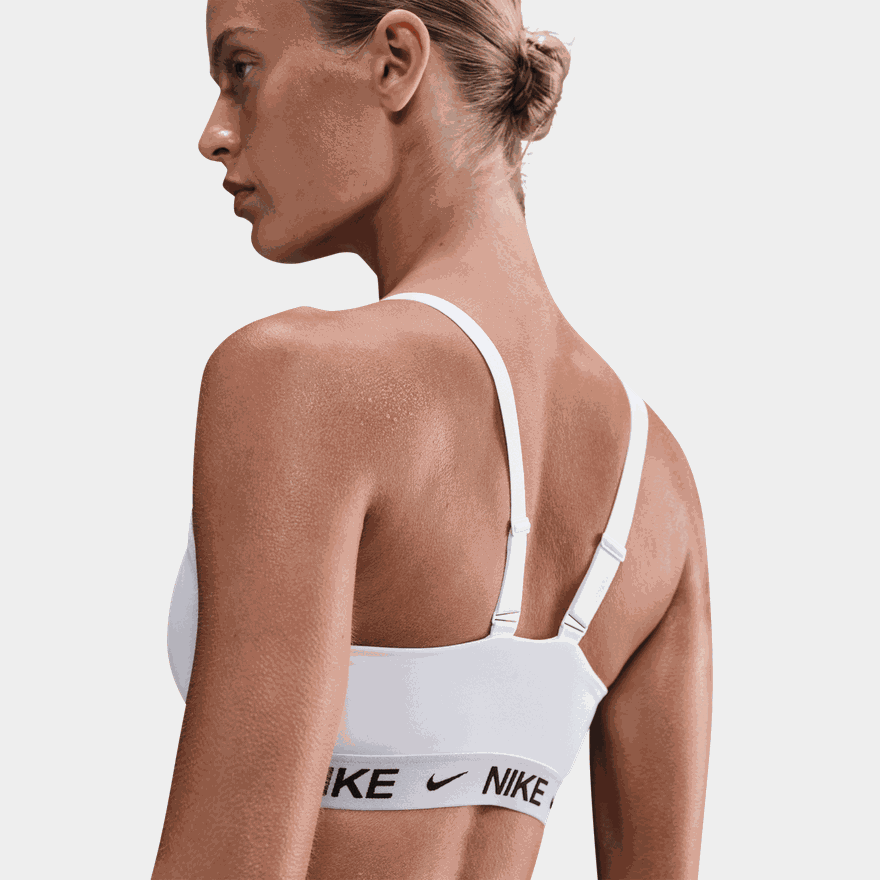 Indy Medium Support Bra, sport-bh, dam - full image 3