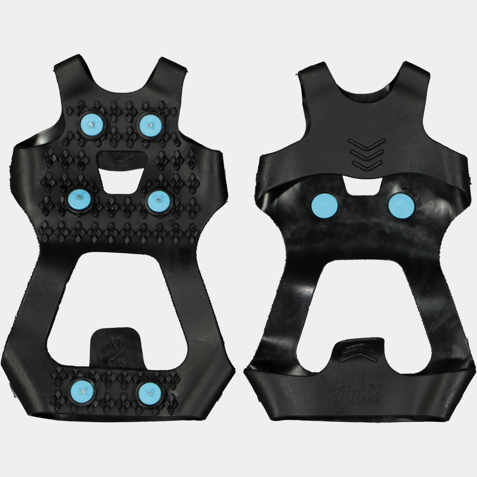 Ice Gripper, broddar - full image 1