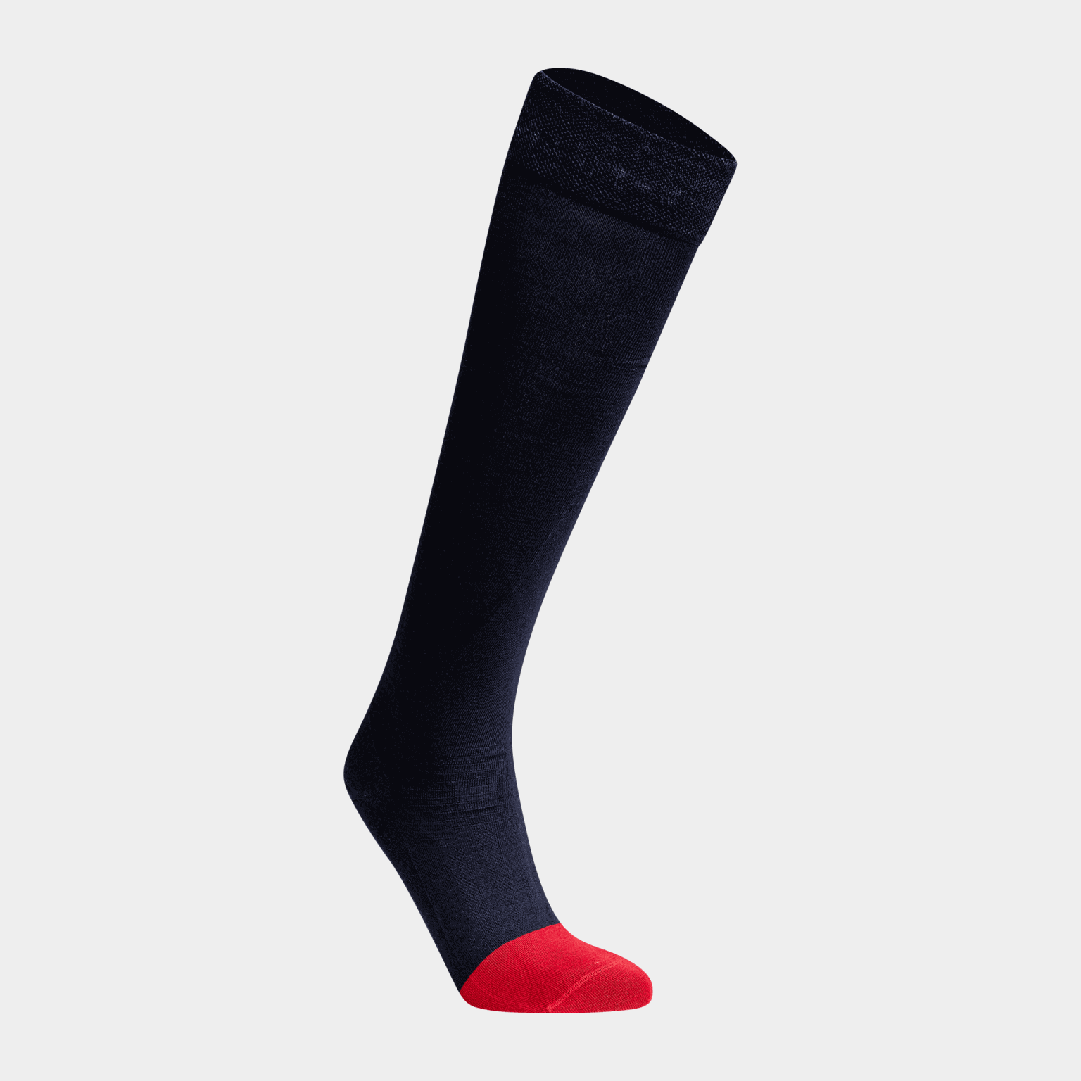 Hero Thin Knee, ullstrumpor, unisex - Strumpor
