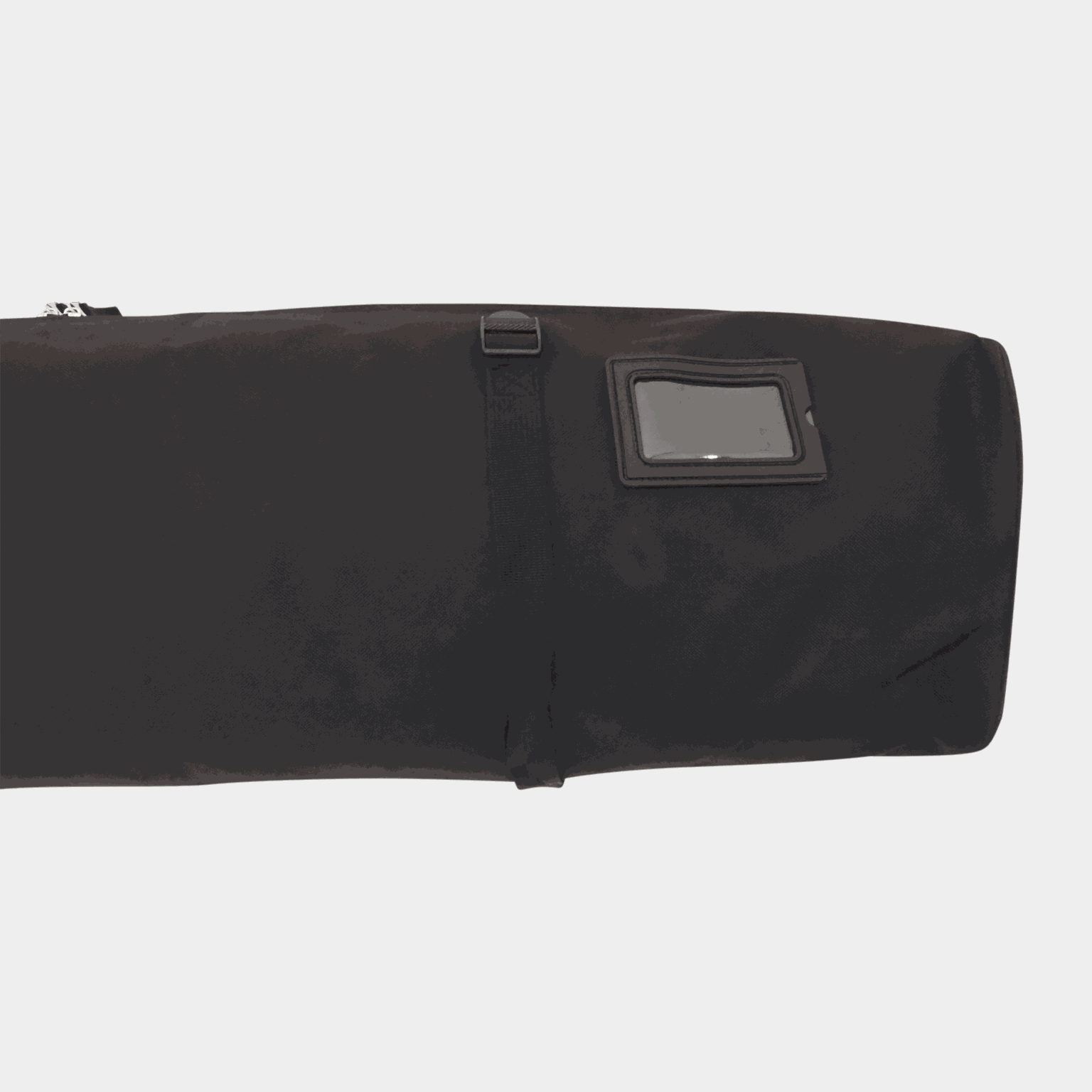 Ski Bag Universal 215cm 25/26, skidbag - full image 3