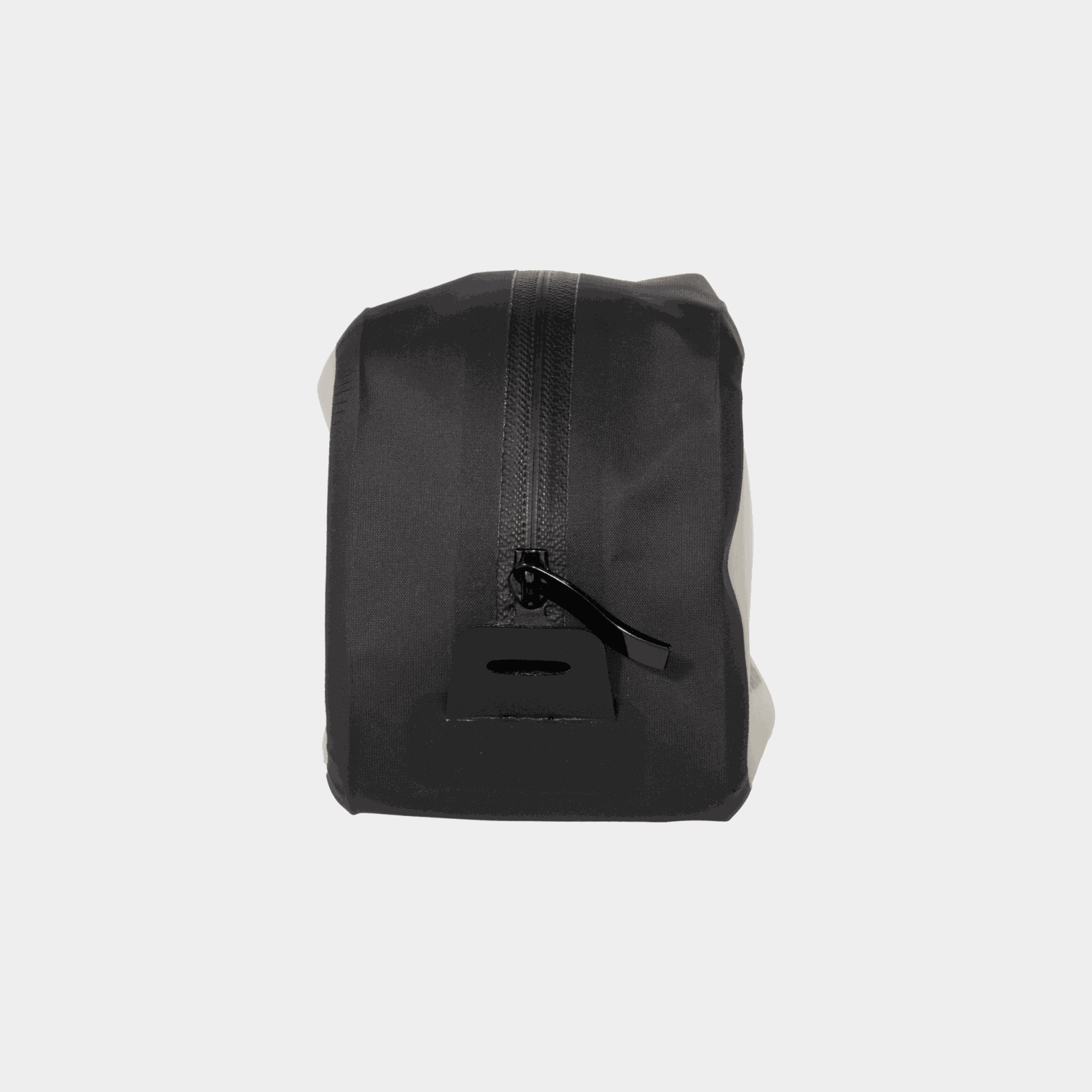 Packing Cube - full image 3