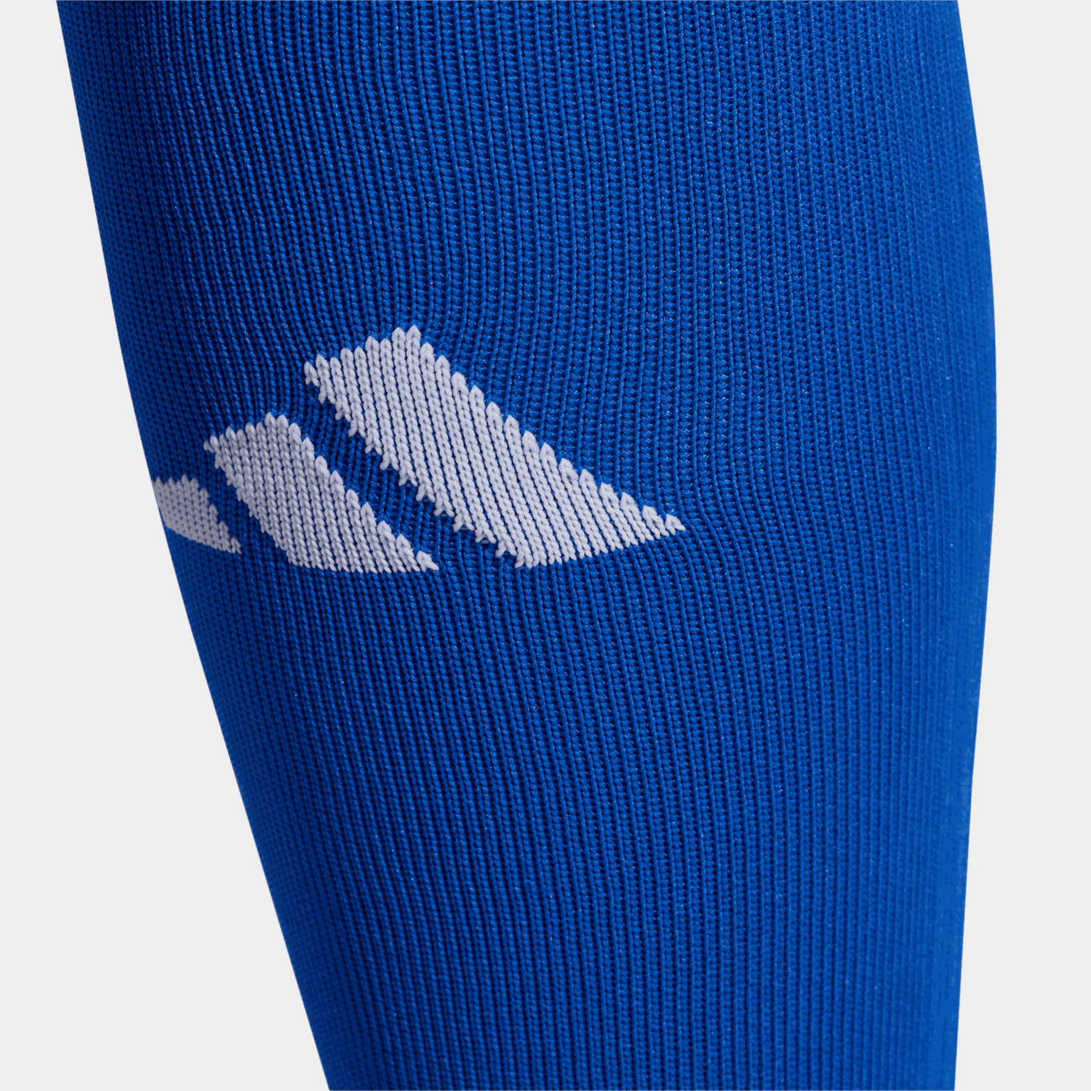 Team Sleeve 23, fotbollsstrumpor - full image 2