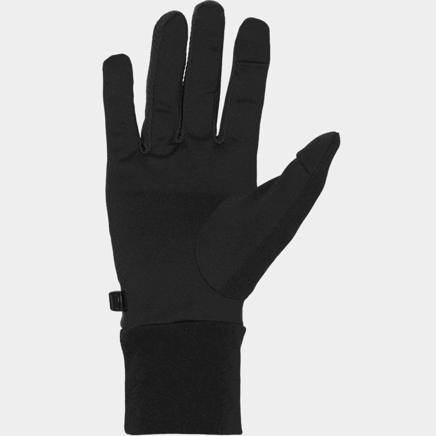 Wind Blocking Running Gloves, löparhandskar, herr - full image 2