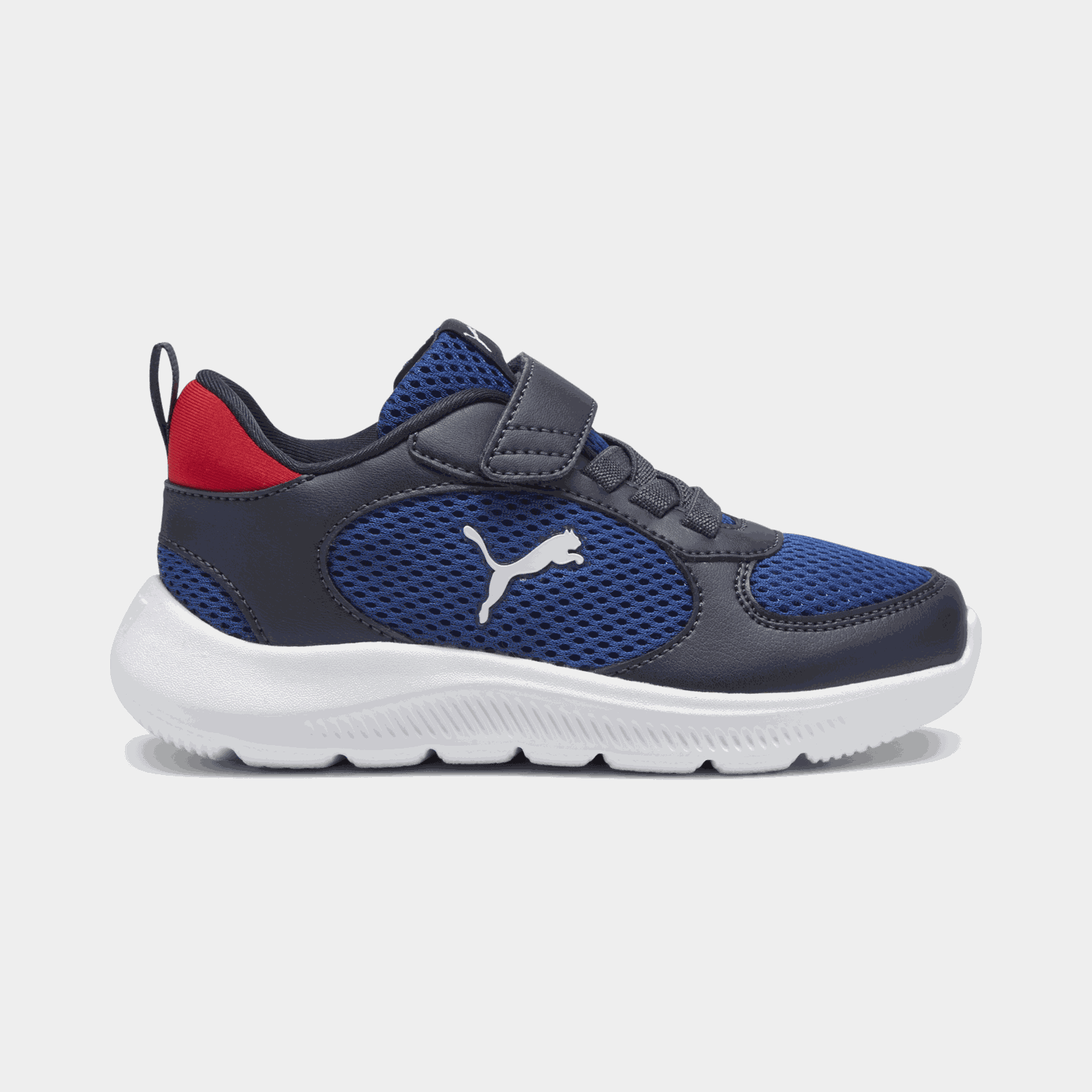 Fun Racer 2 AC+ Inf, sneakers, barn - full image 1
