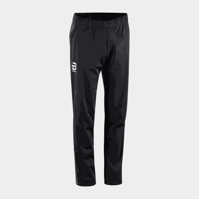 BD Pants Select Wmn 25/26, längdskidbyxor, dam - Längdåkningsbyxor Dam