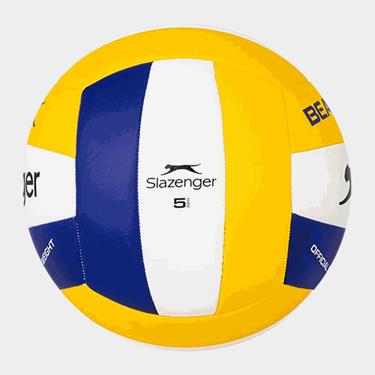 Strike Volleyball, volleyboll - full image 3