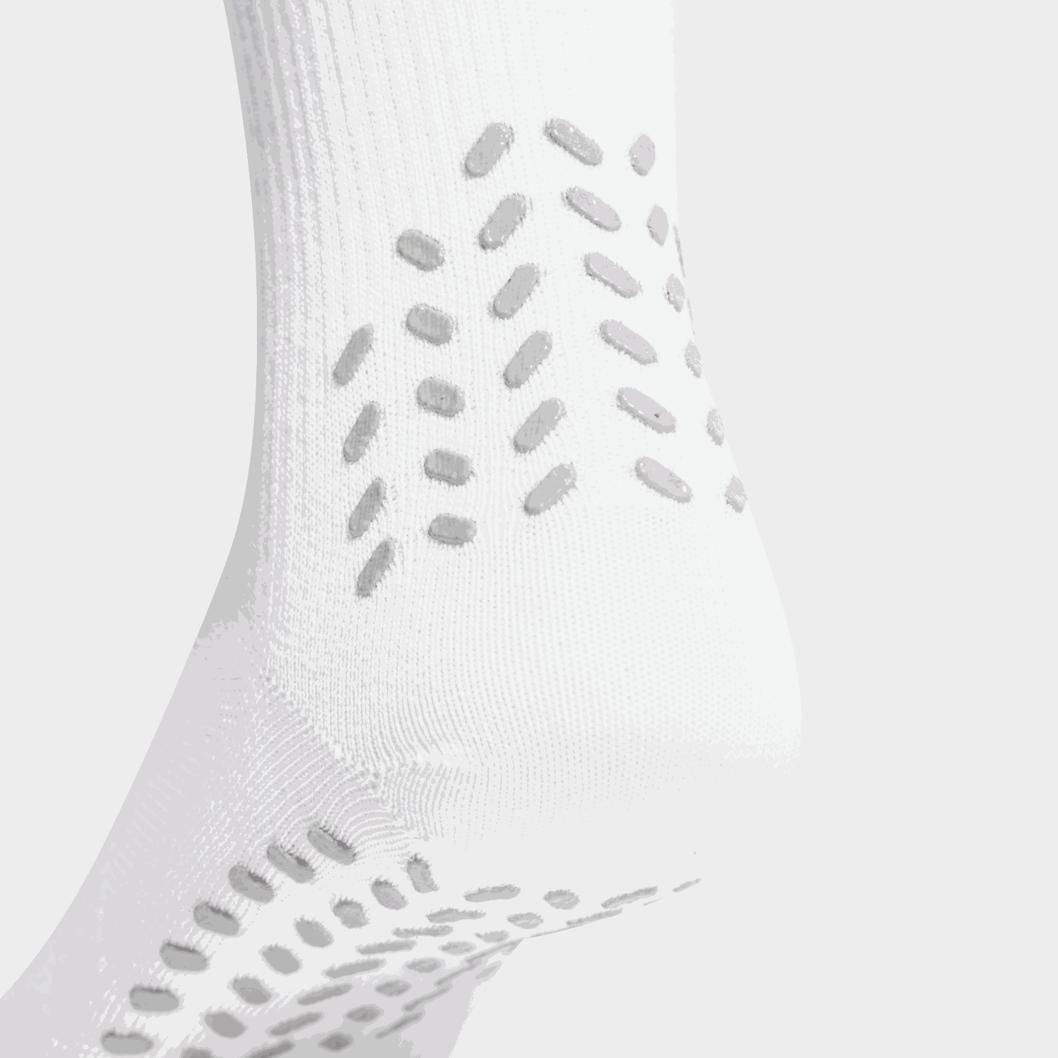 Football Grip Sock, fotbollsstrumpor - full image 2