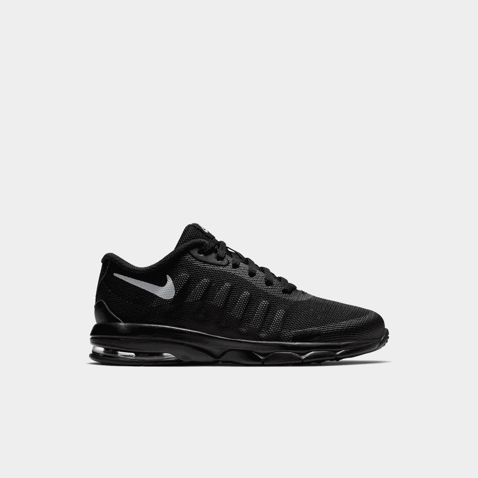 Air Max Invigor, fritidsskor, barn - full image 1