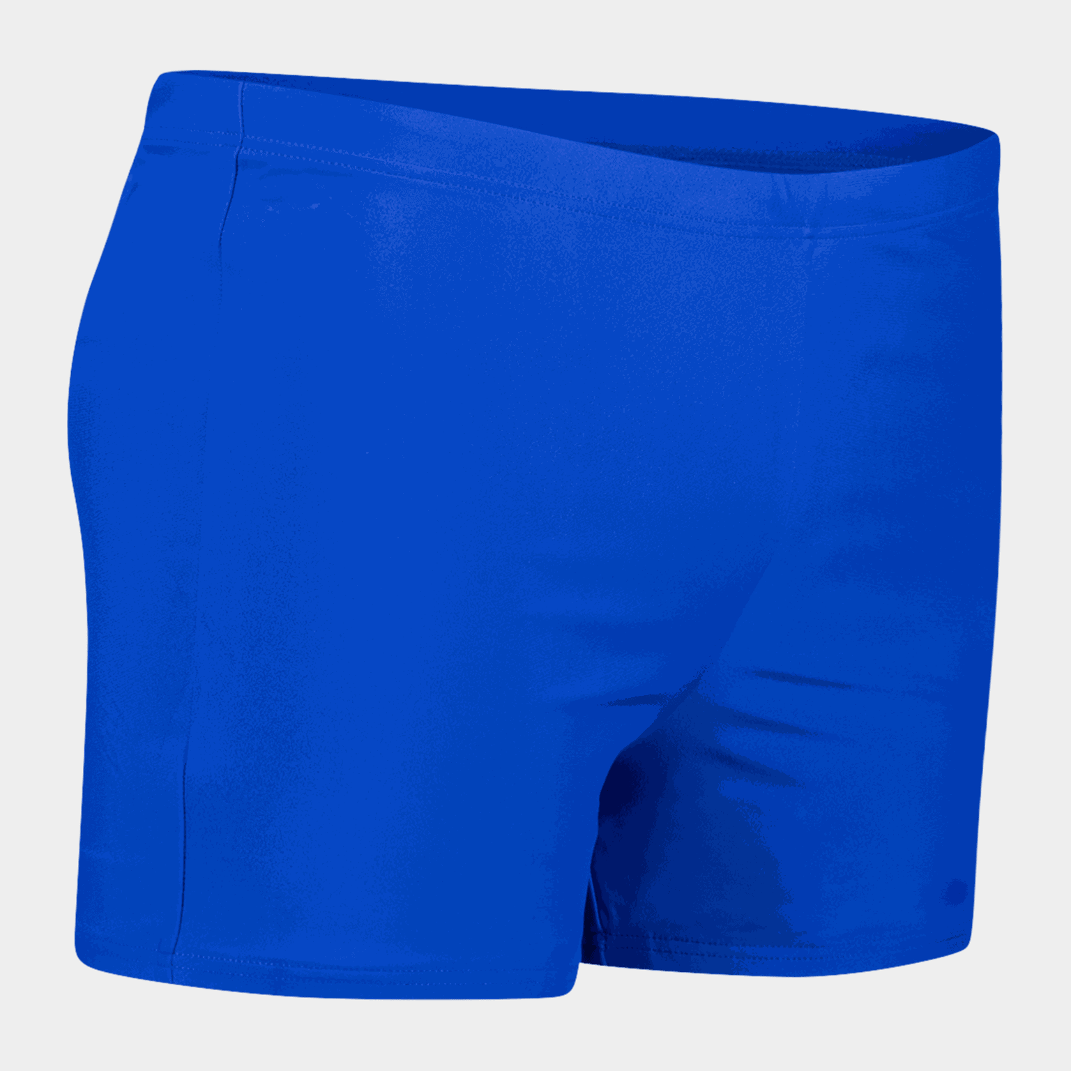 Dynamo Short R, badshorts, herr - full image 3