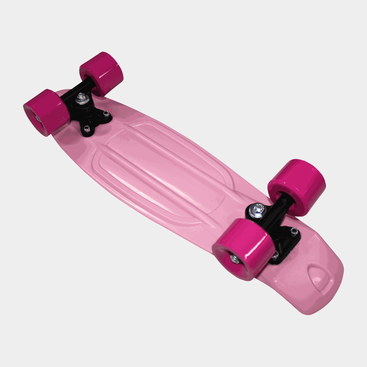 Penny Board 25/26, pennyboard - full image 4