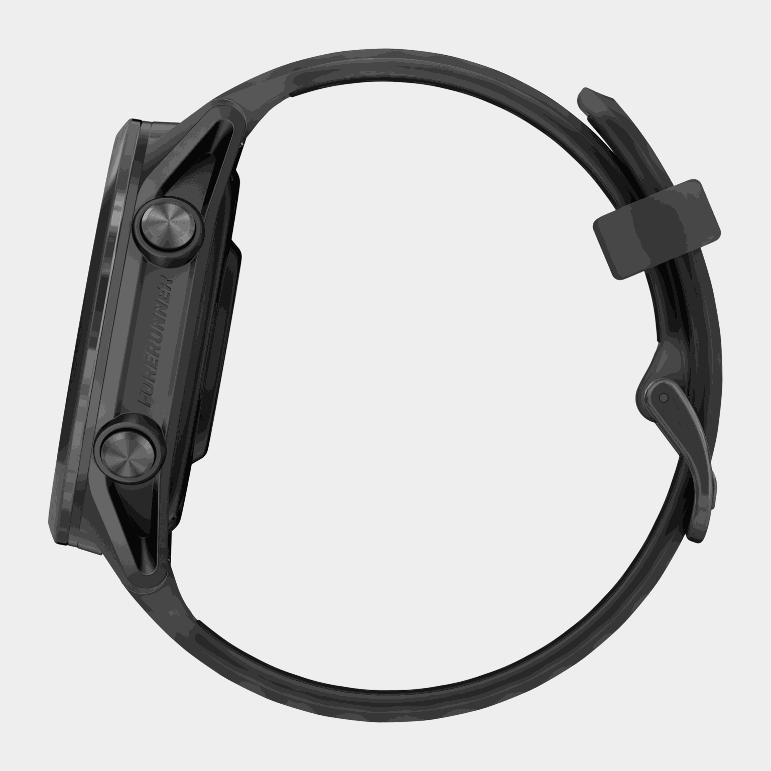 Forerunner 570, 42MM, multisportklocka, smartklocka - full image 4