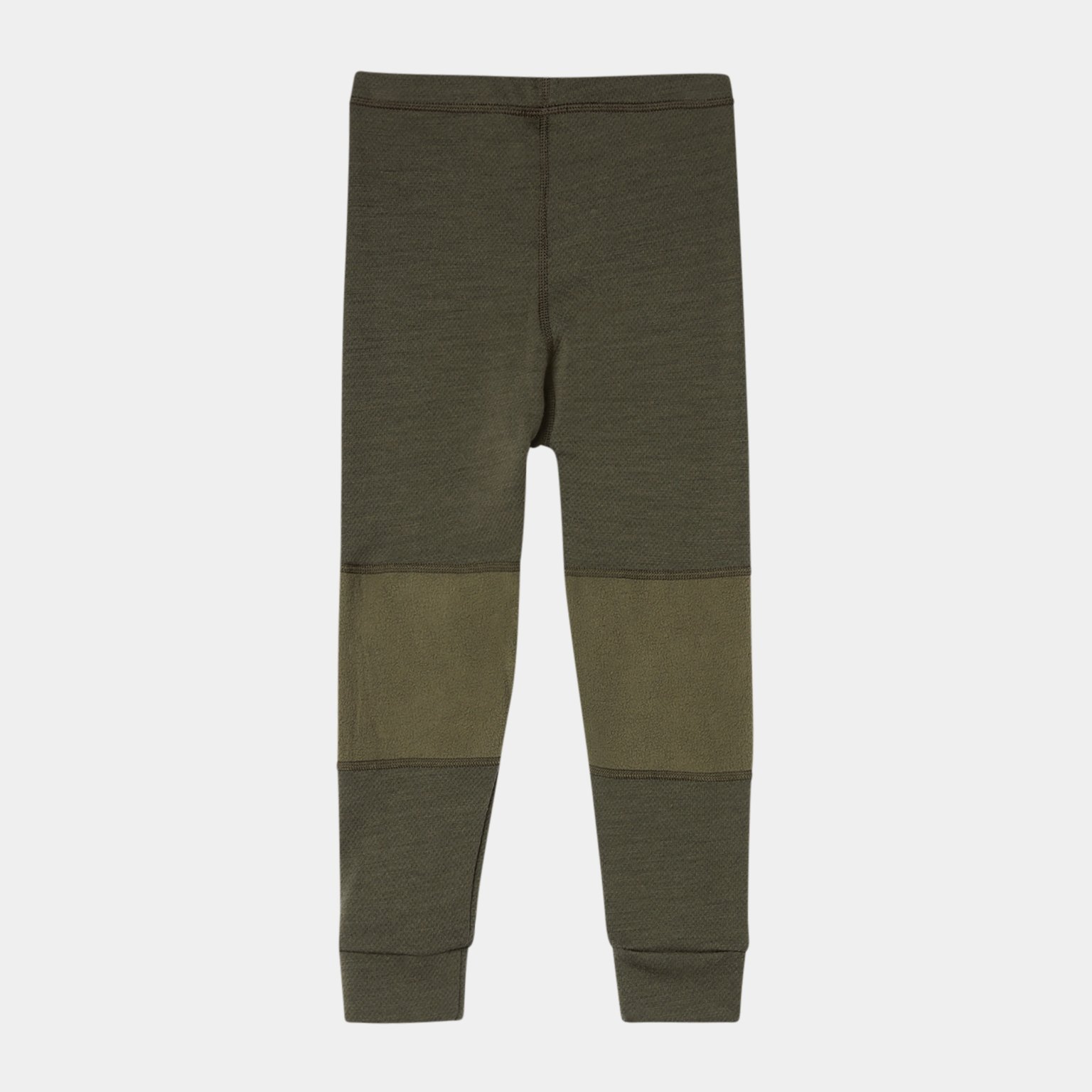 Graphic Lifa Merino Set, underställ barn - full image 4