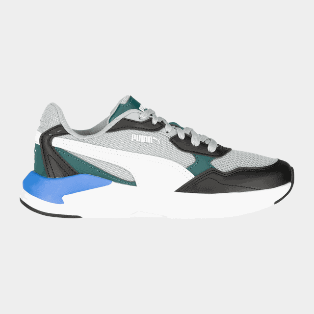 X-Ray Speed Lite, fritidsskor, junior - Fritidsskor & Sneakers