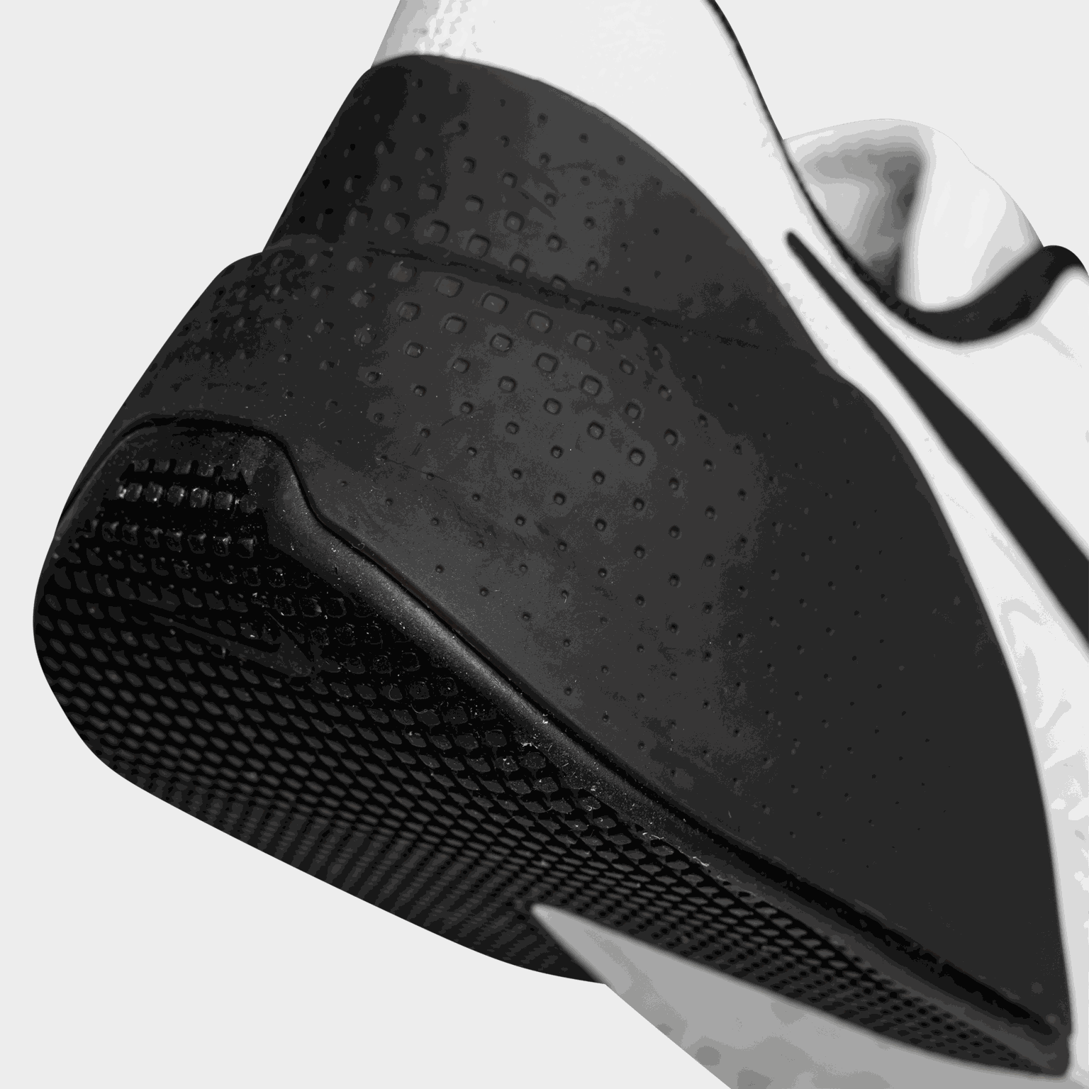 Air Zoom Tr1, träningsskor, herr - full image 3