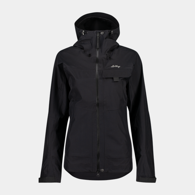 Laka Jacket, skaljacka dam - Skaljackor