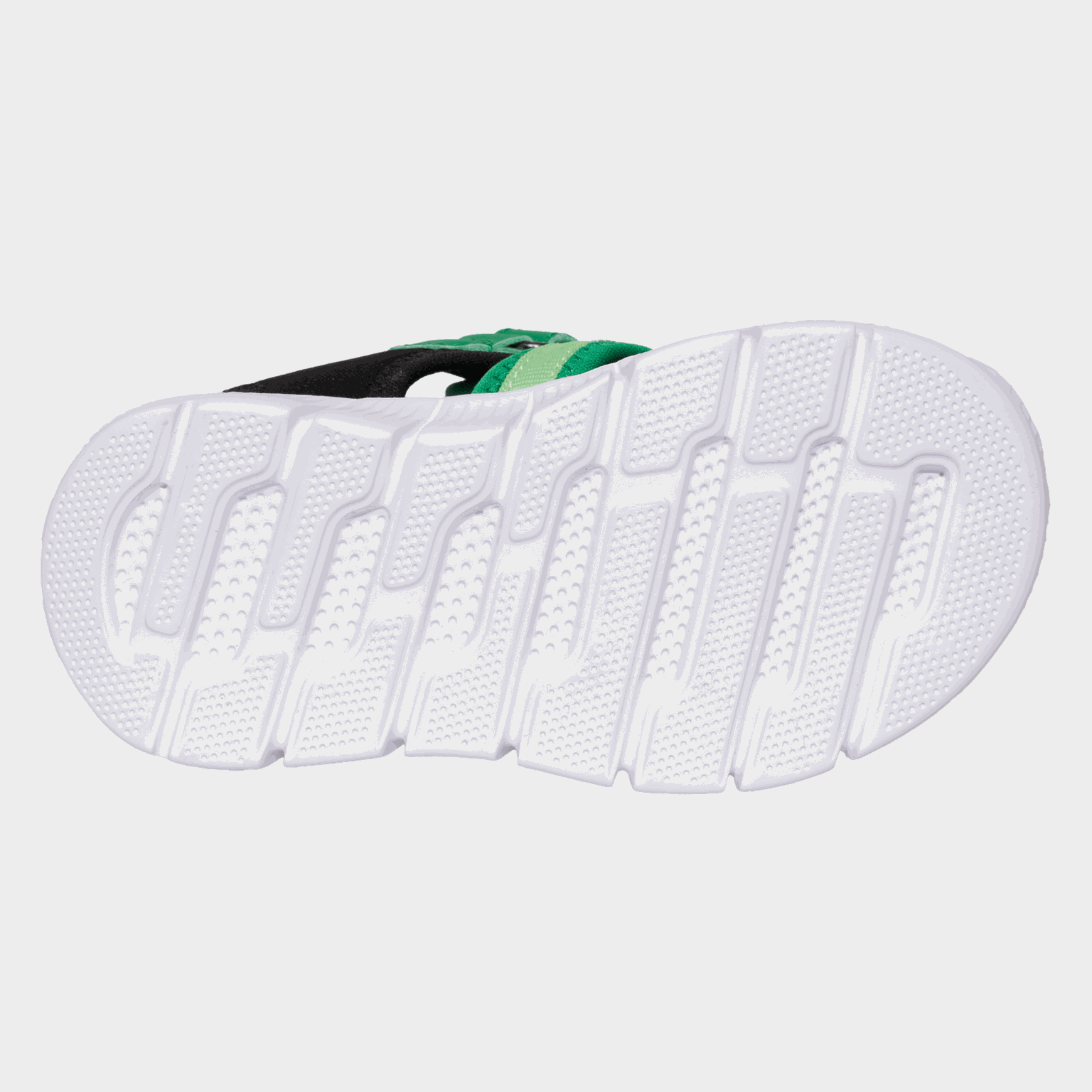 Irevik Closed Sandal, sandal, barn - full image 4