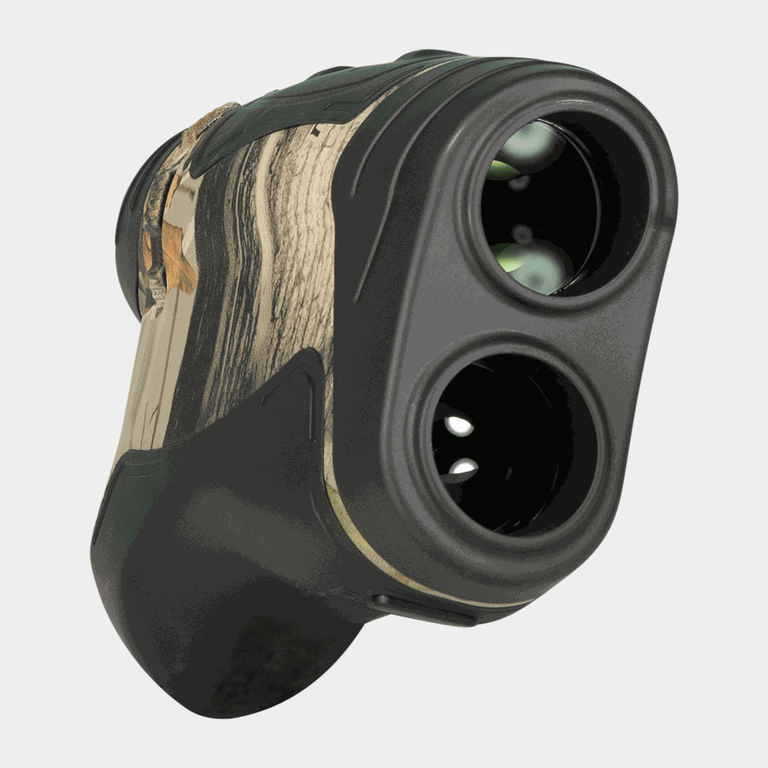 Rangefinder 1000, avståndsmätare - full image 4