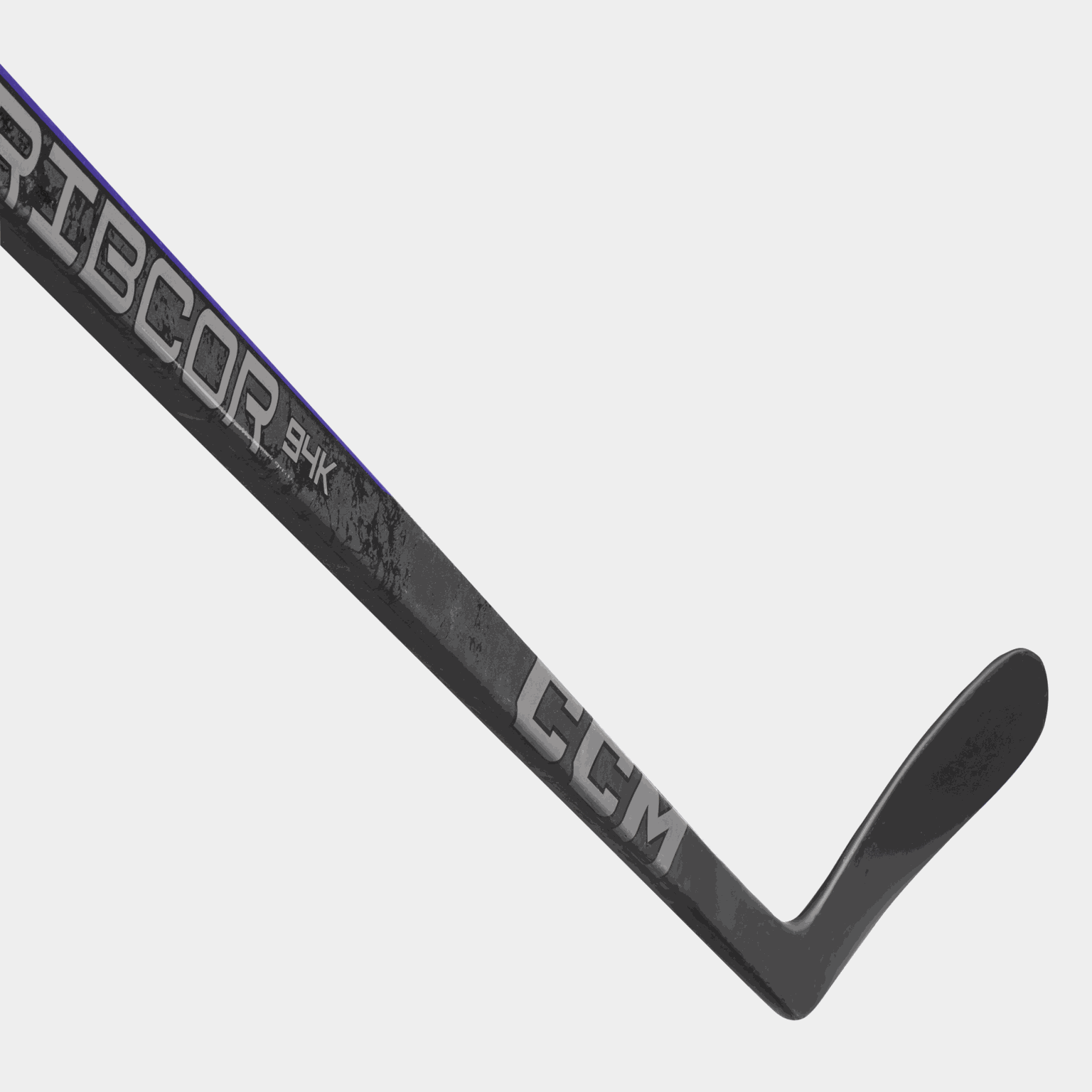 Ribcor Trigger 94K Stick 26/27, hockeyklubba - full image 2