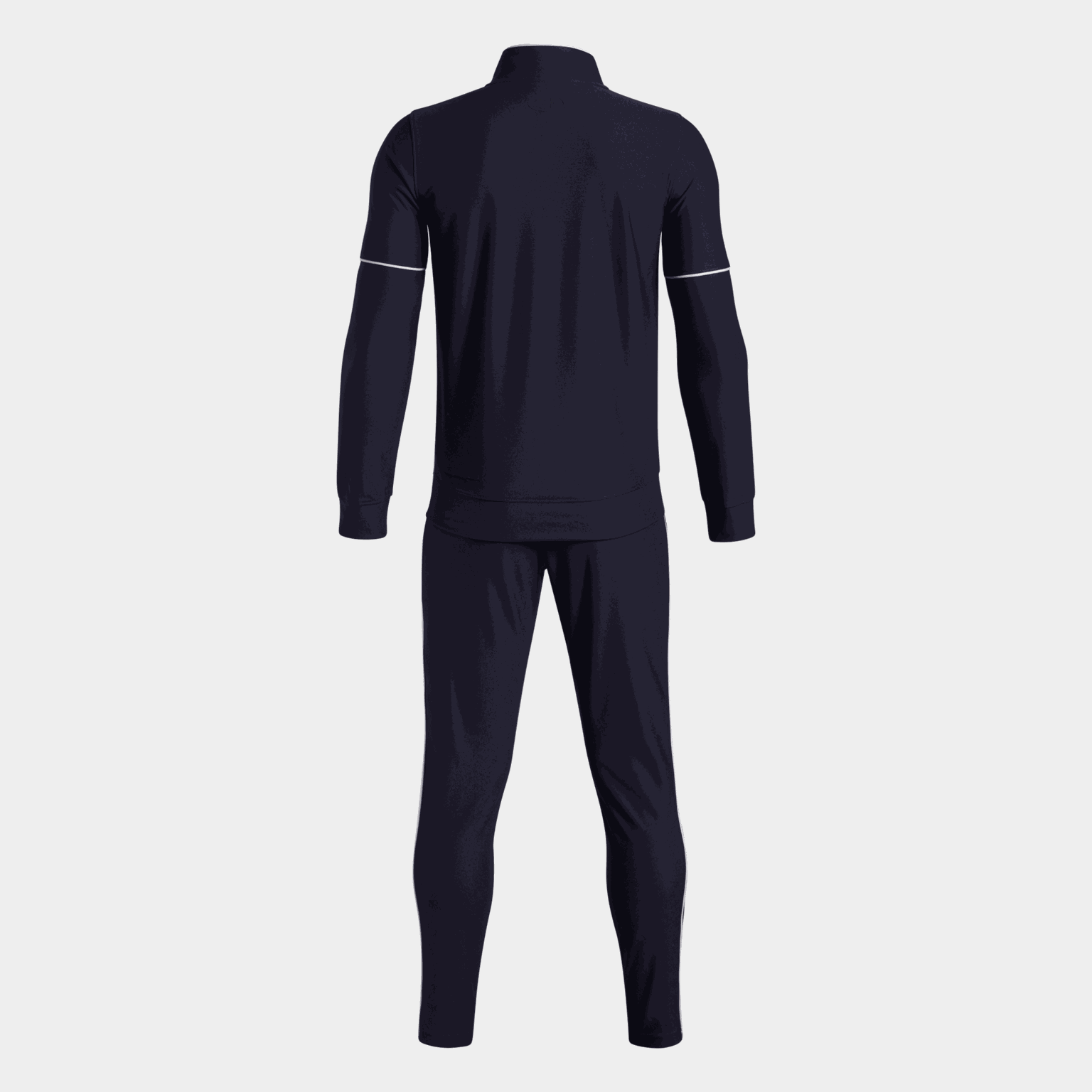 Challenger Track Suit, joggingdräkt - full image 2