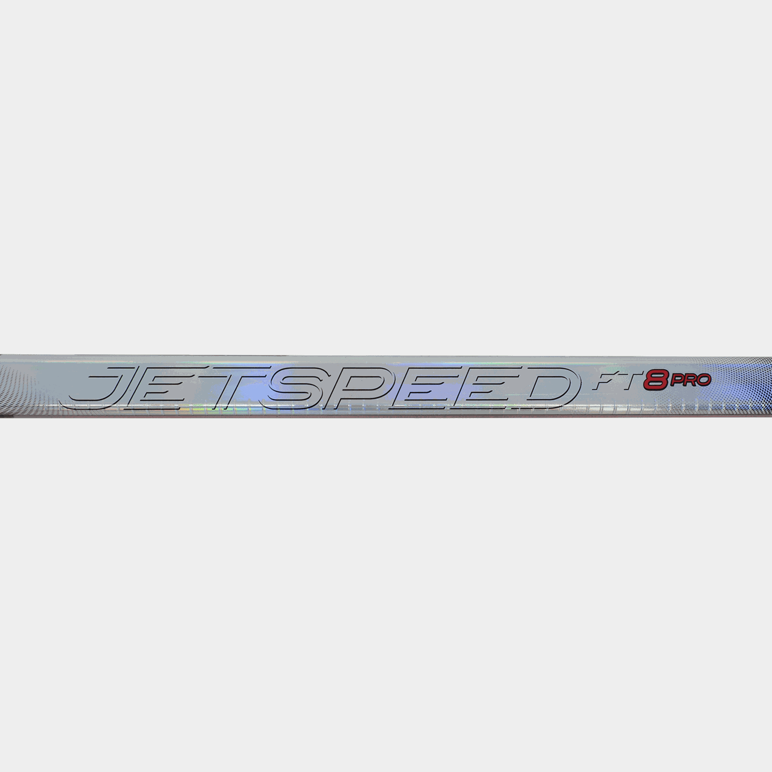 Jetspeed Ft8 Pro Stick 25/26, hockeyklubba - full image 3