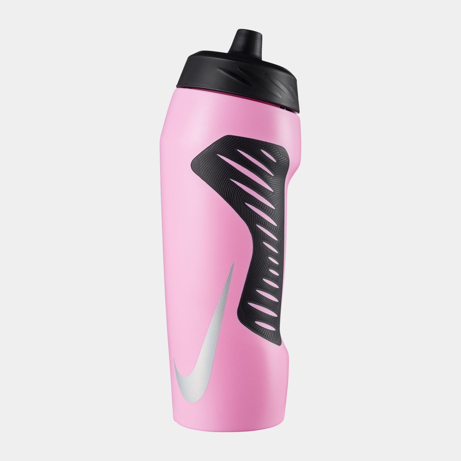 Hyperfuel Water Bottle, vattenflaska - full image 1