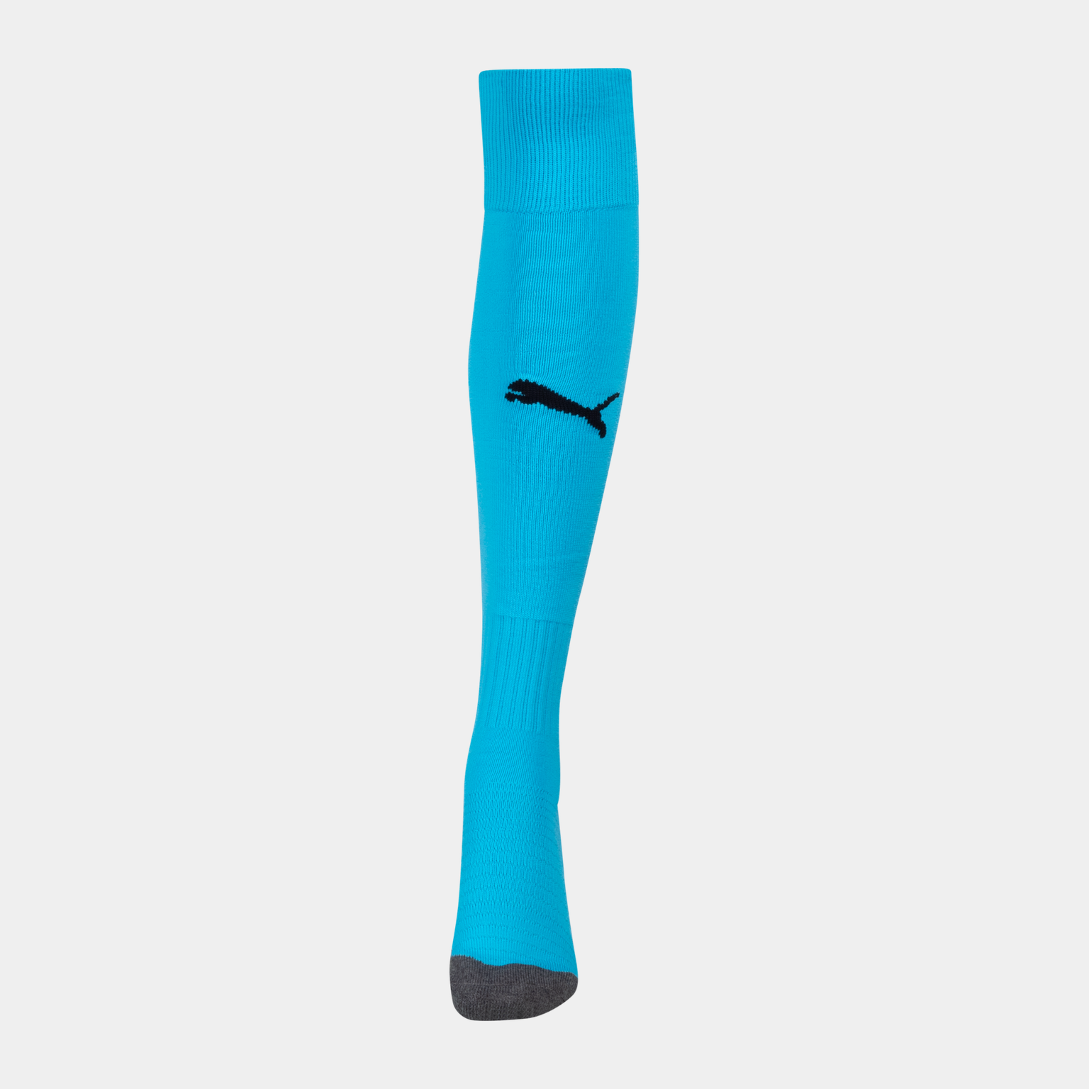 Team Liga Socks Core, fotbollsstrumpor - full image 2