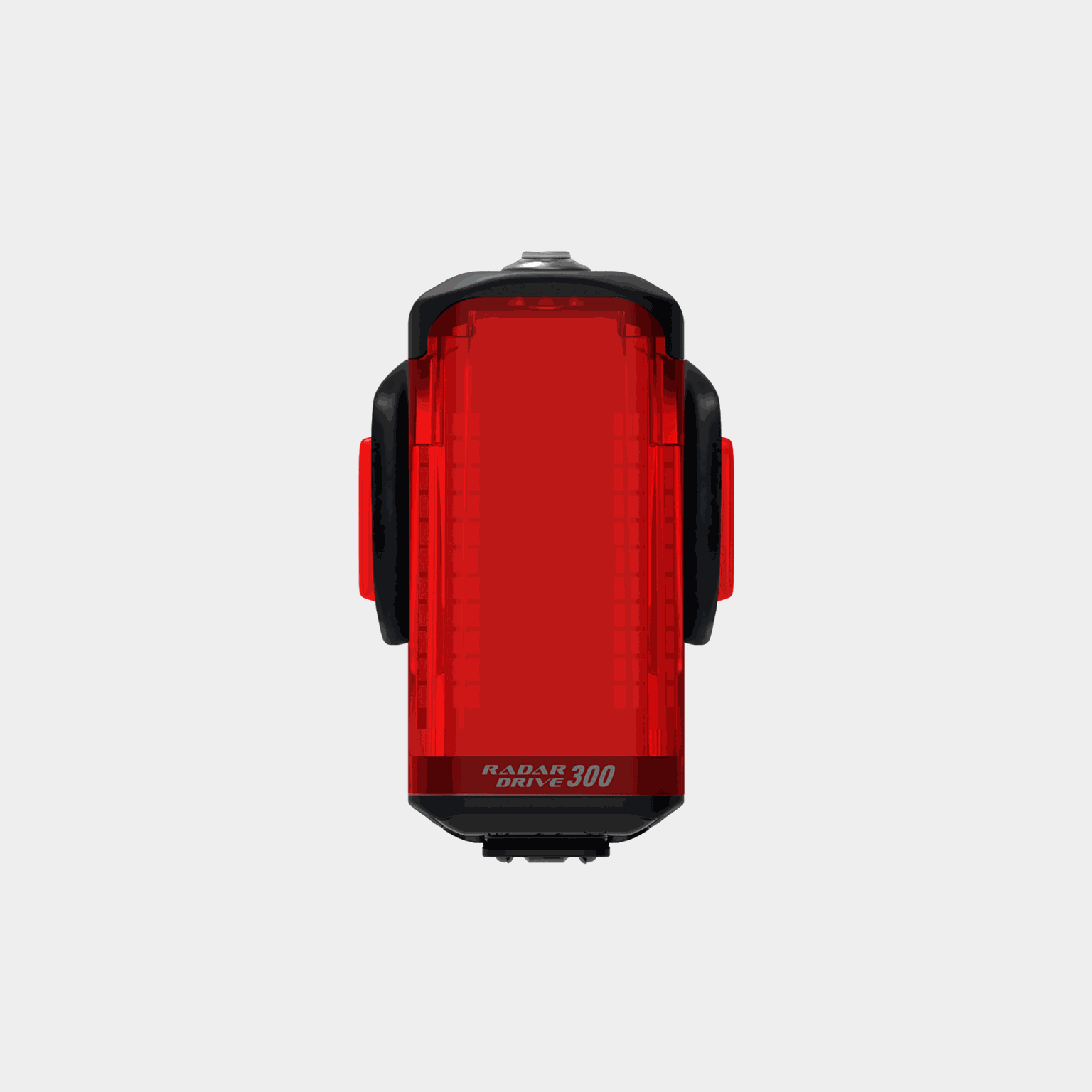 RADAR DRIVE REAR 300LM, smart baklampa - full image 1