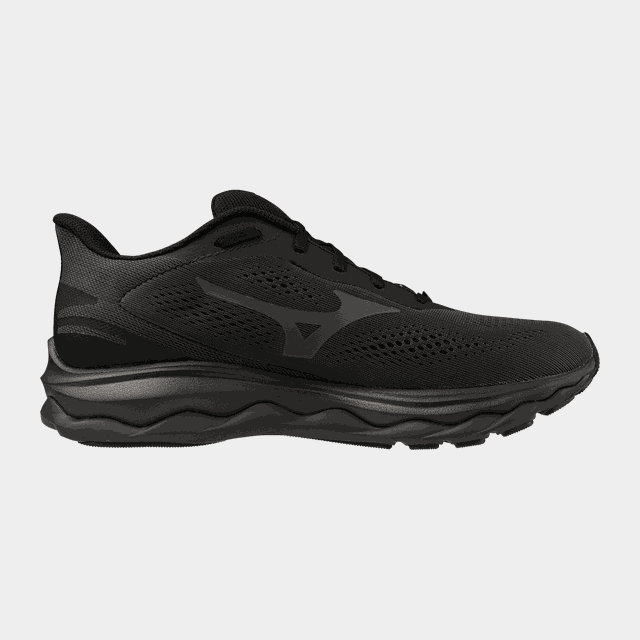 Wave Serene 2 Gore-Tex, löparskor, herr - Löparskor Herr