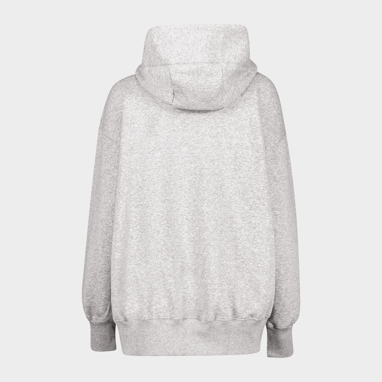 Sportswear Phoenix Fleece, huvjacka, dam - full image 3