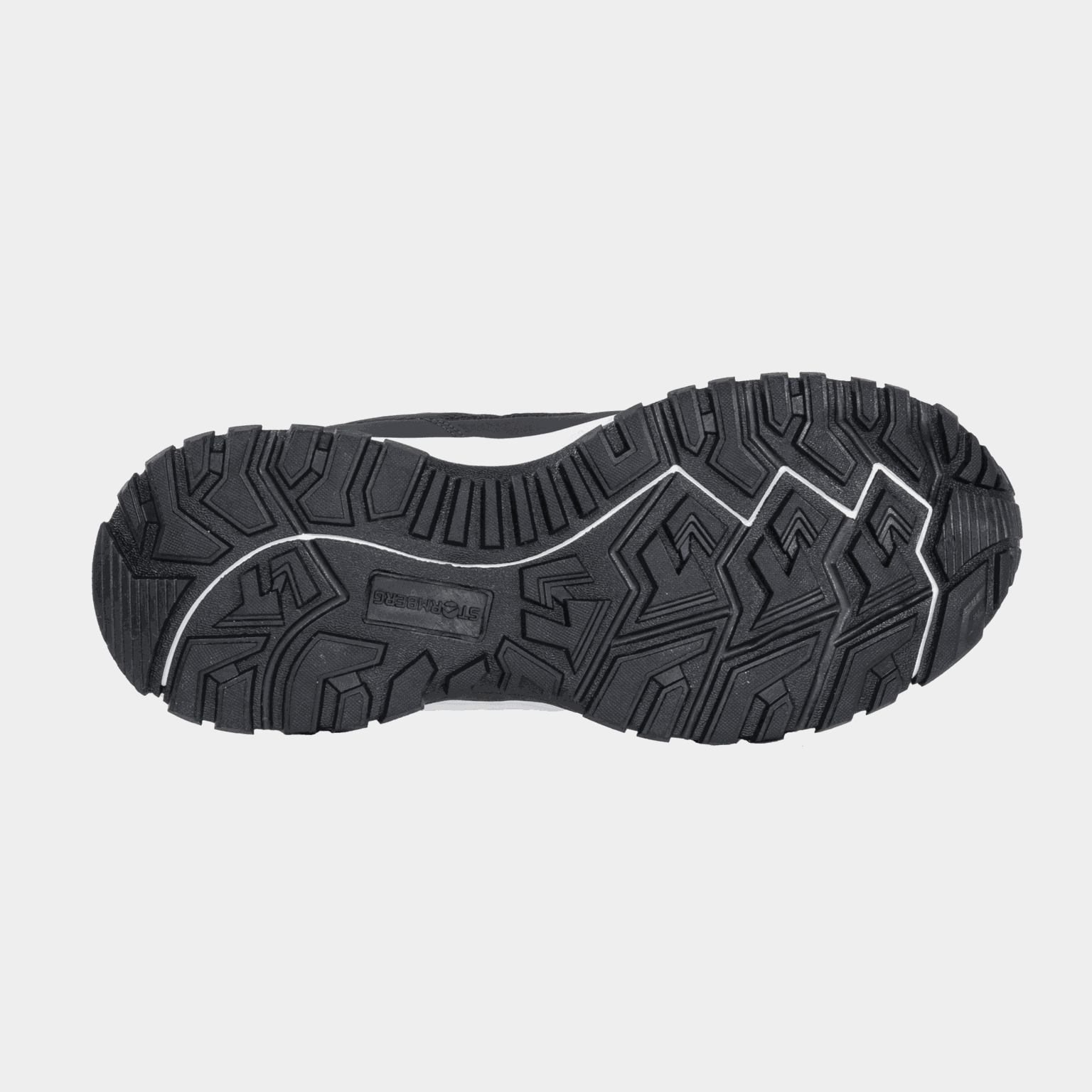 Kalix Warm Winterboot LC, vinterskor - full image 4